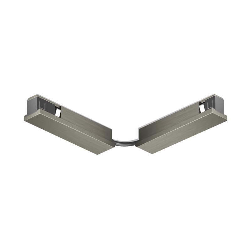 Коннектор Denkirs TR5724-DN