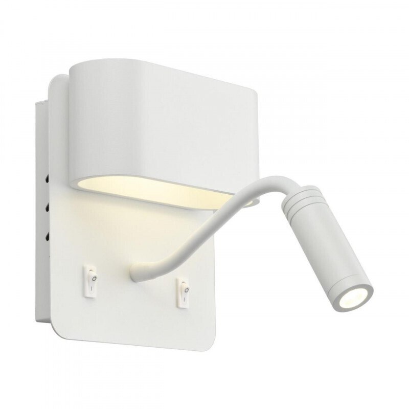 Бра Omnilux OML-12301-02