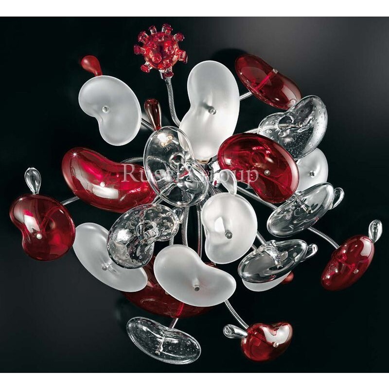 Настенный светильник de MAJO COSMOSPORA A8