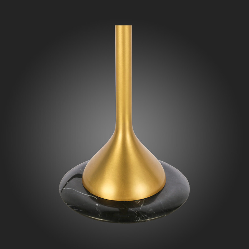 Настольная лампа ST Luce SL1123.204.01