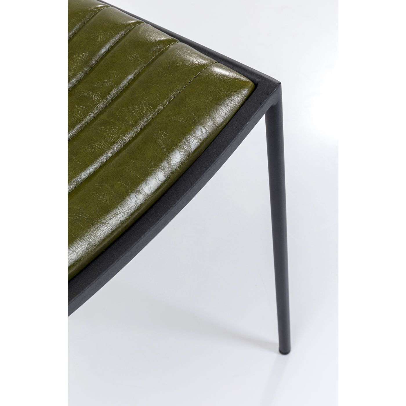 Стул Two Faces 84647 KARE