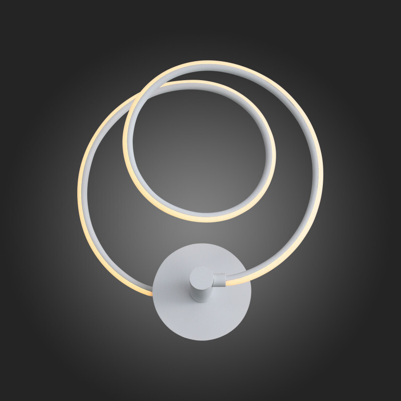 Бра ST Luce SL409.501.01