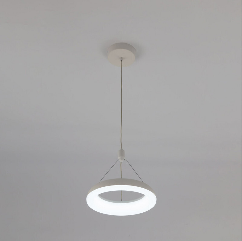 Подвесной светильник Citilux CL225B110