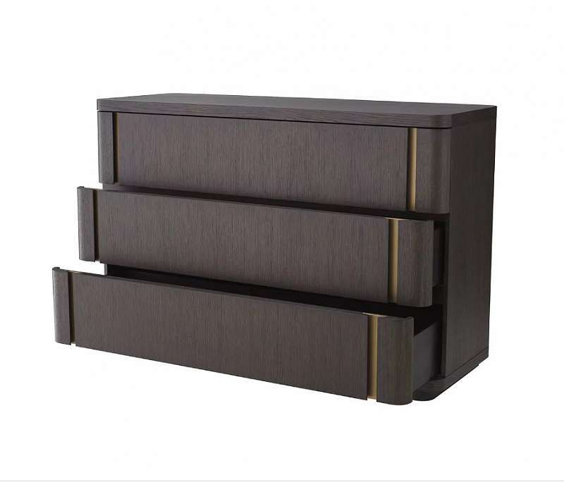 Комод Eichholtz MODESTO 115360