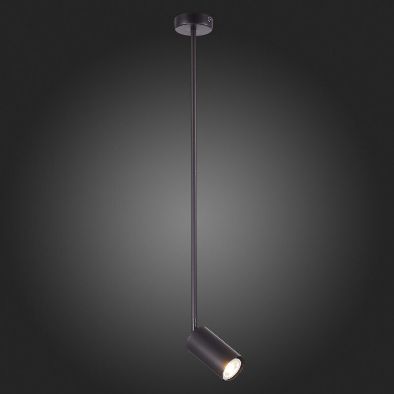 Подвесной светильник ST Luce SL1206.403.01