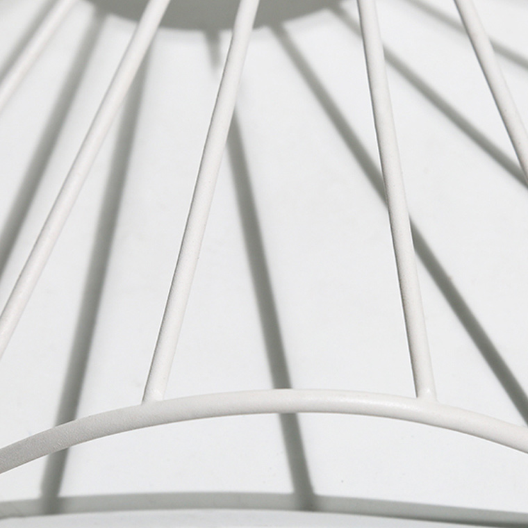 Подвесной светильник VEMA Black by ImperiumLoft