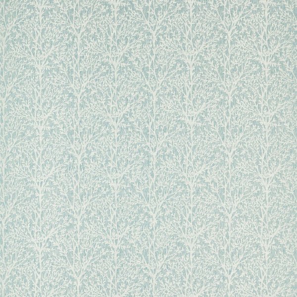 Текстиль Clarke &amp; Clarke Country Escape F1538/04