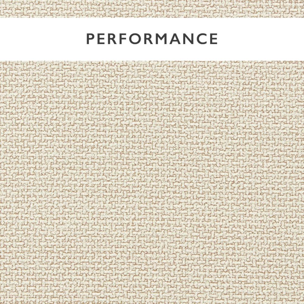 Текстиль Harlequin Performance Boucle 134076