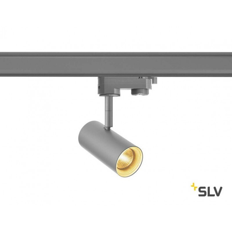 Точечный светильник SLV 1001867