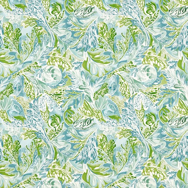 Текстиль Harlequin Indoor Outdoor Prints 121215