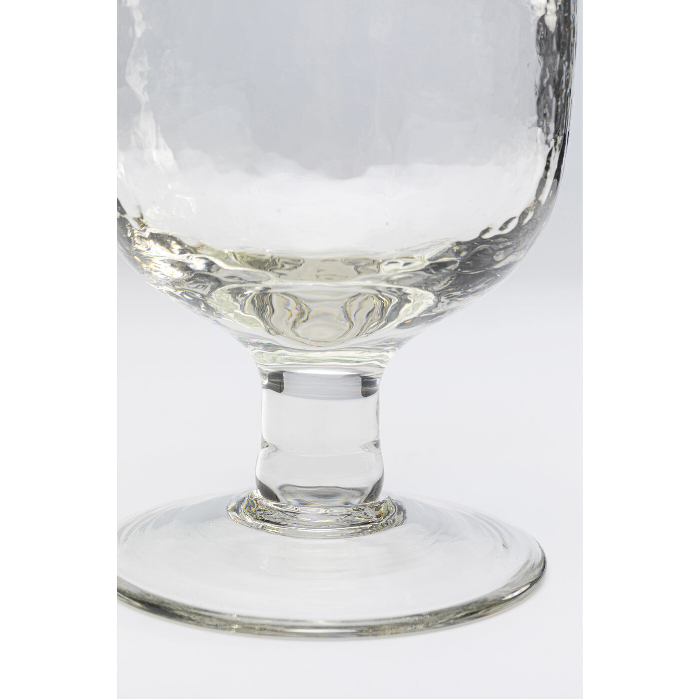 Стакан для коктейлей KARE Georgia 54008