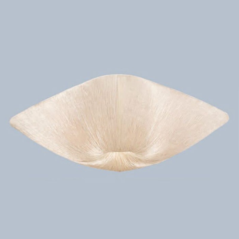 Потолочный светильник L'Arte Luce Luxo L17250.55