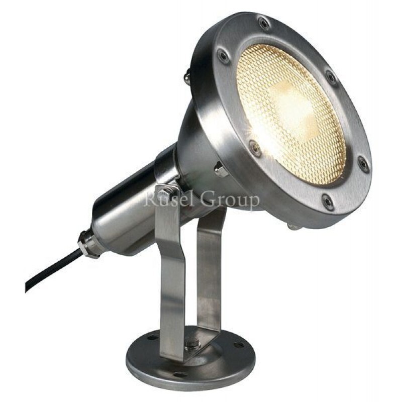 Уличный светильник SLV NAUTILUS PAR38 229100