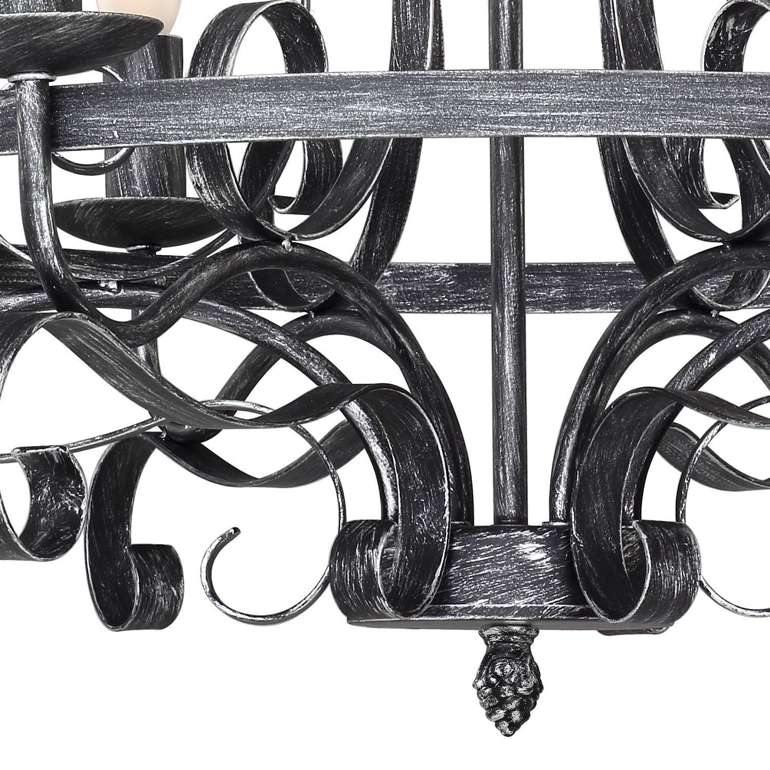 Люстра F-Promo 2162-6P