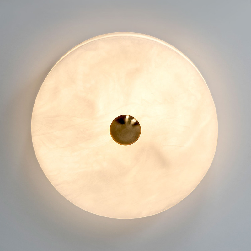 Накладной светильник MODELUX MS.301.300 BS