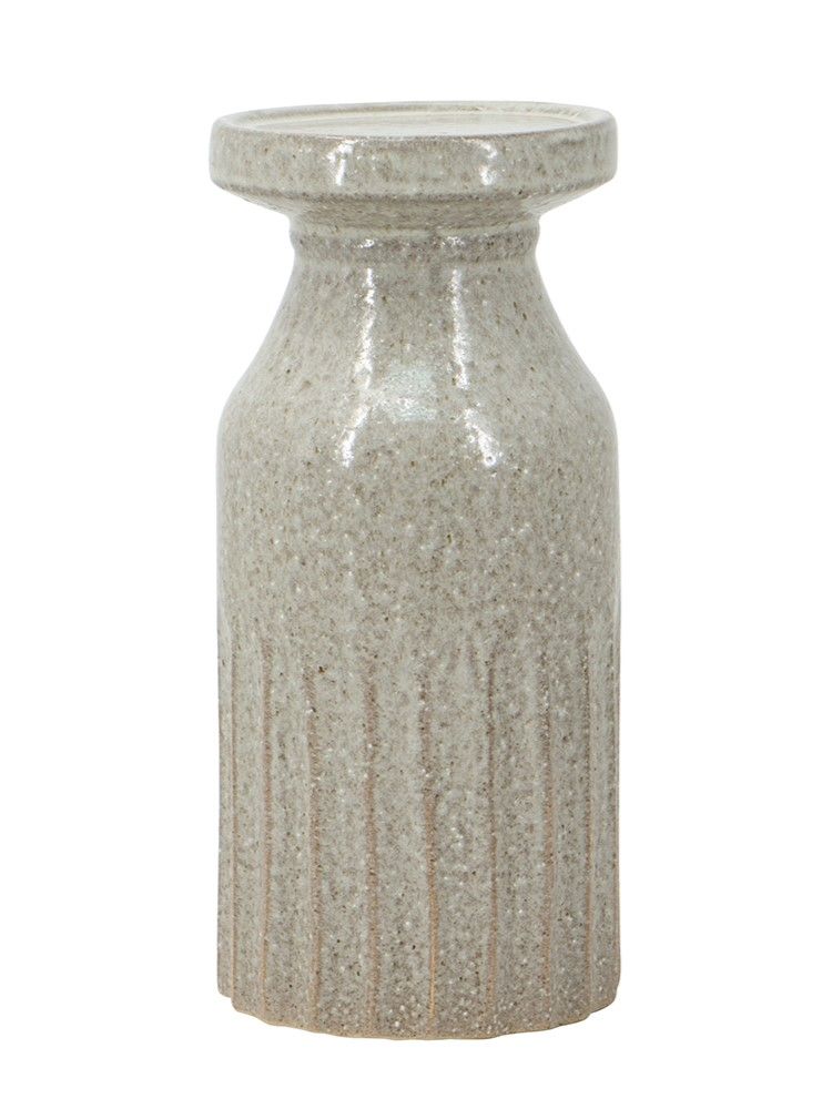 Подсвечник Glasar 61161