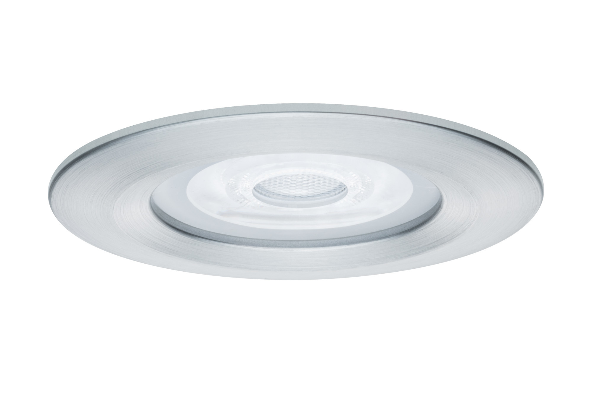 Встраиваемый светильник Paulmann 93632