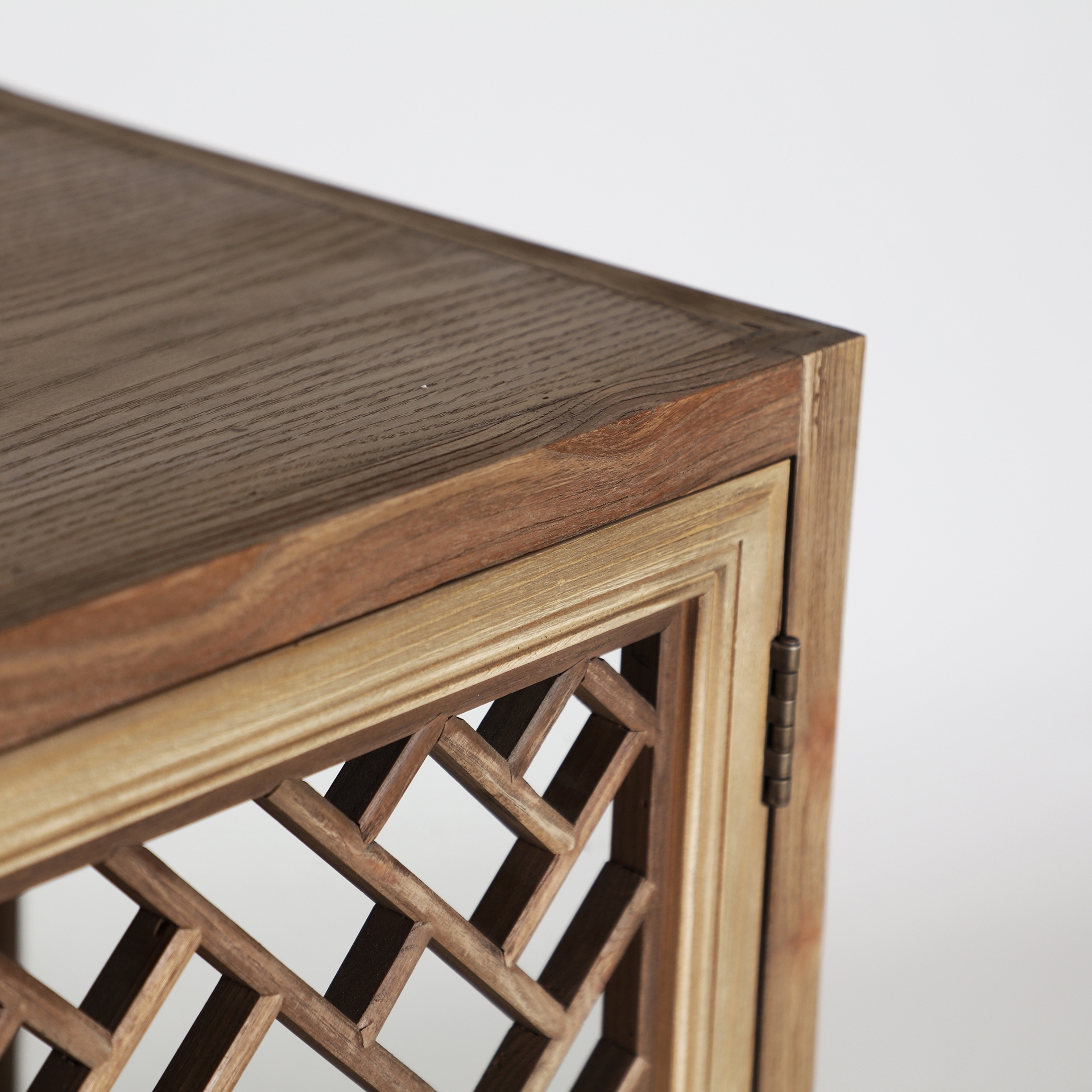 Модульная витрина 34164 Vical