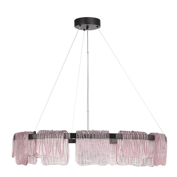 Подвесная люстра ST-Luce SL6021.403.66