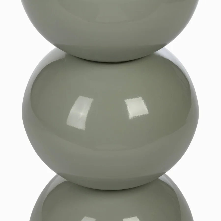 Кофейный столик COSMO PI-29649