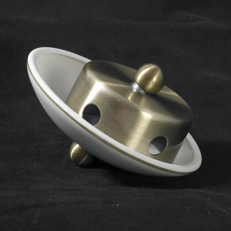 Накладная люстра Lussole LGO LSP-0166