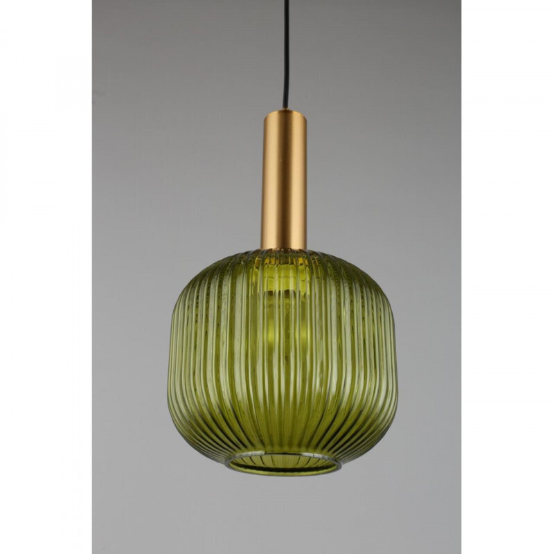 Подвесной светильник Omnilux OML-99436-01