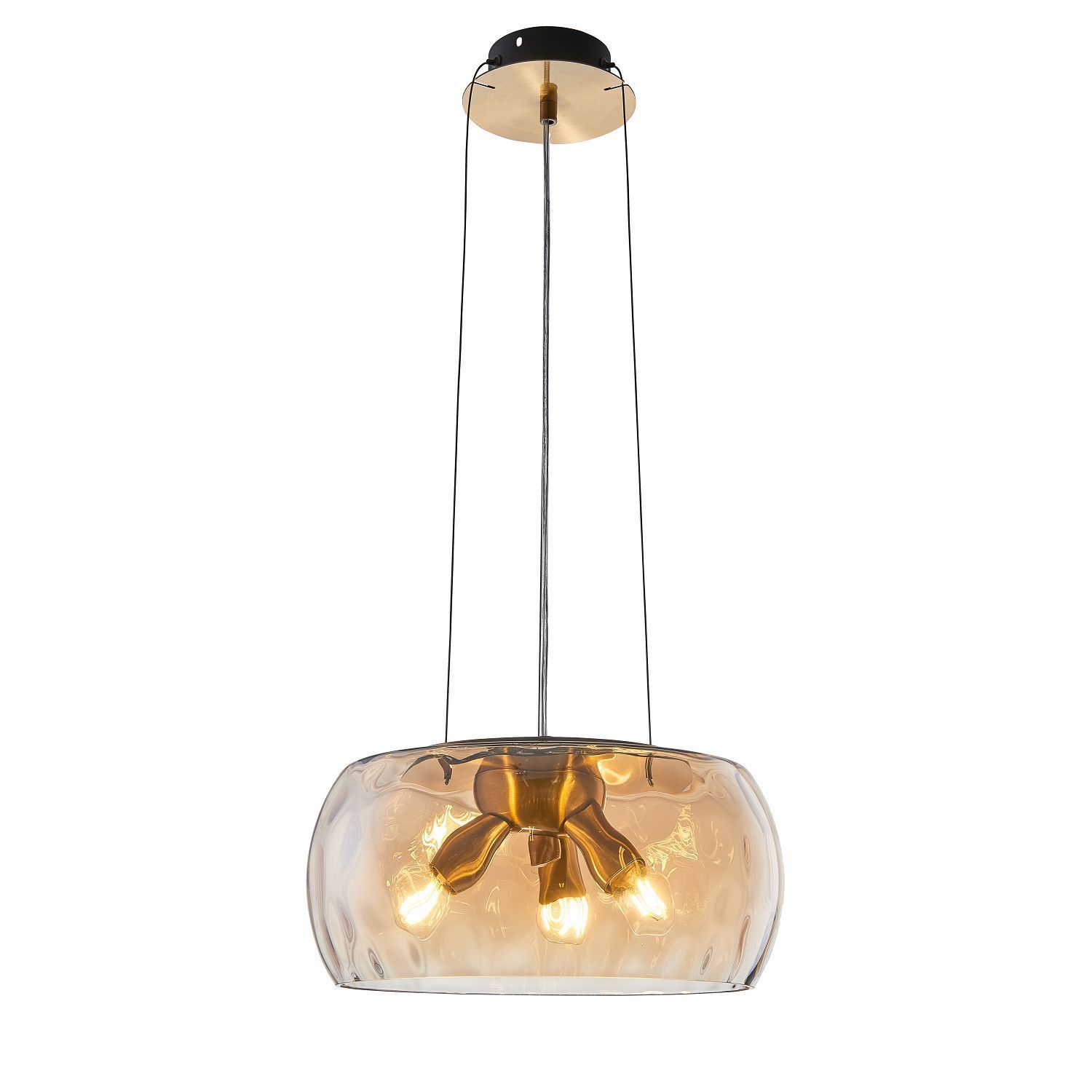 Подвесной светильник Favourite 2335-3P