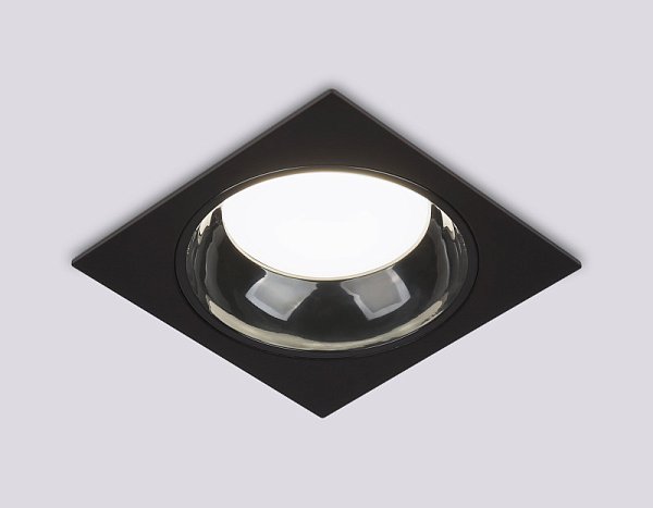 Встраиваемый светильник Ambrella Light TN52342