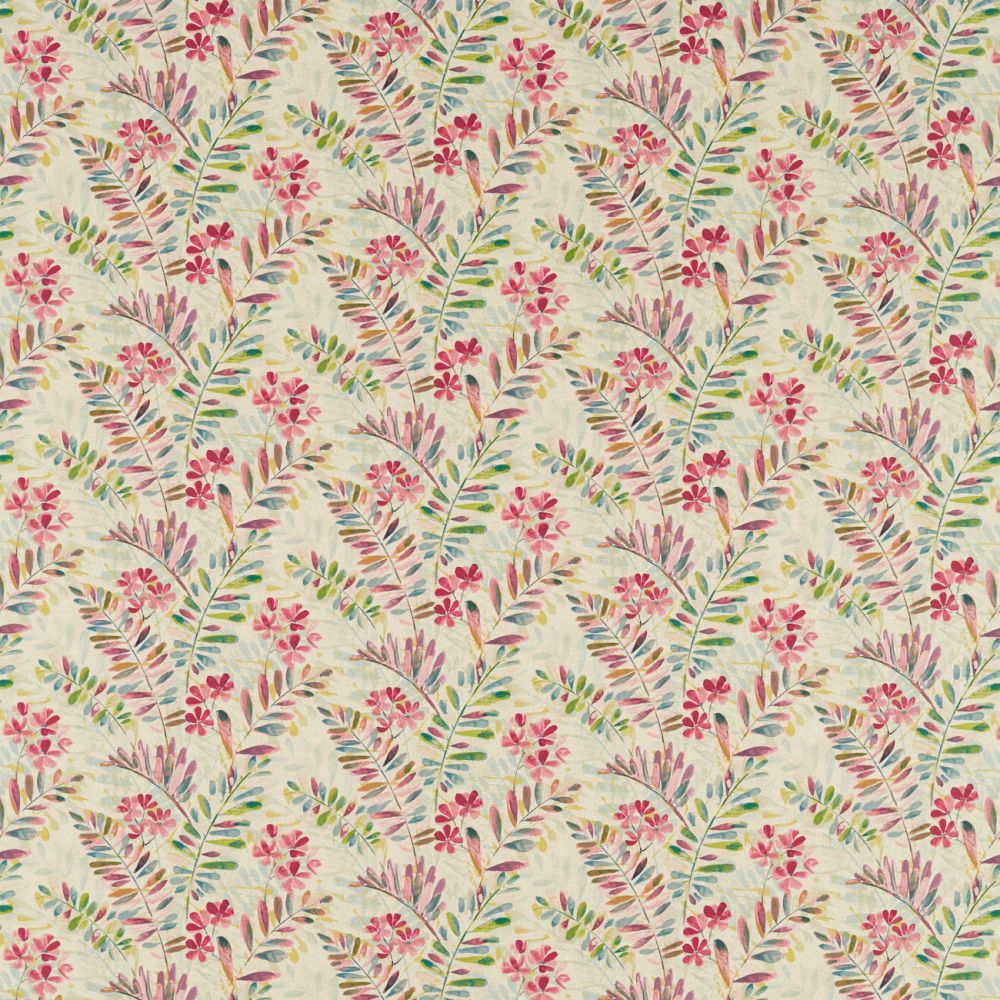 Текстиль Clarke & Clarke Country Escape F1561/01