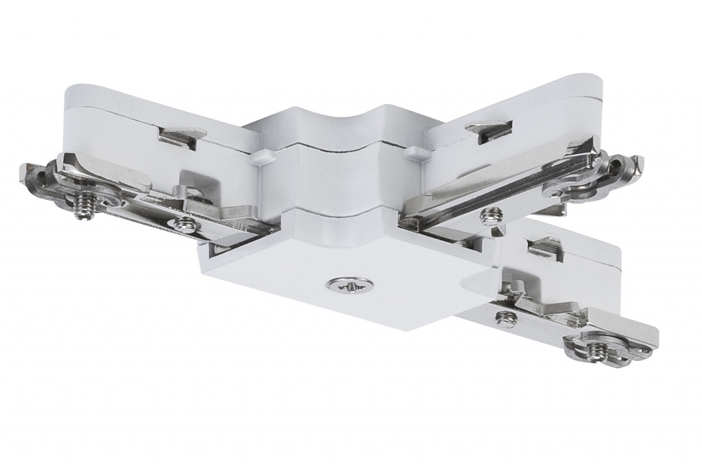 Шинная система Paulmann 97686