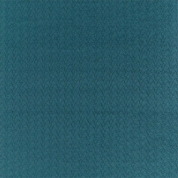 Текстиль Harlequin Momentum 11 133042