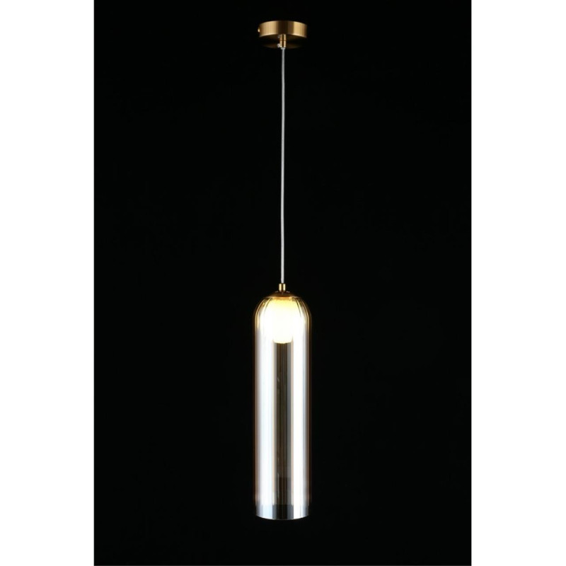 Подвесной светильник APLOYT APL.325.26.01