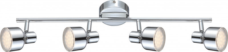 Спот Globo 56213-4