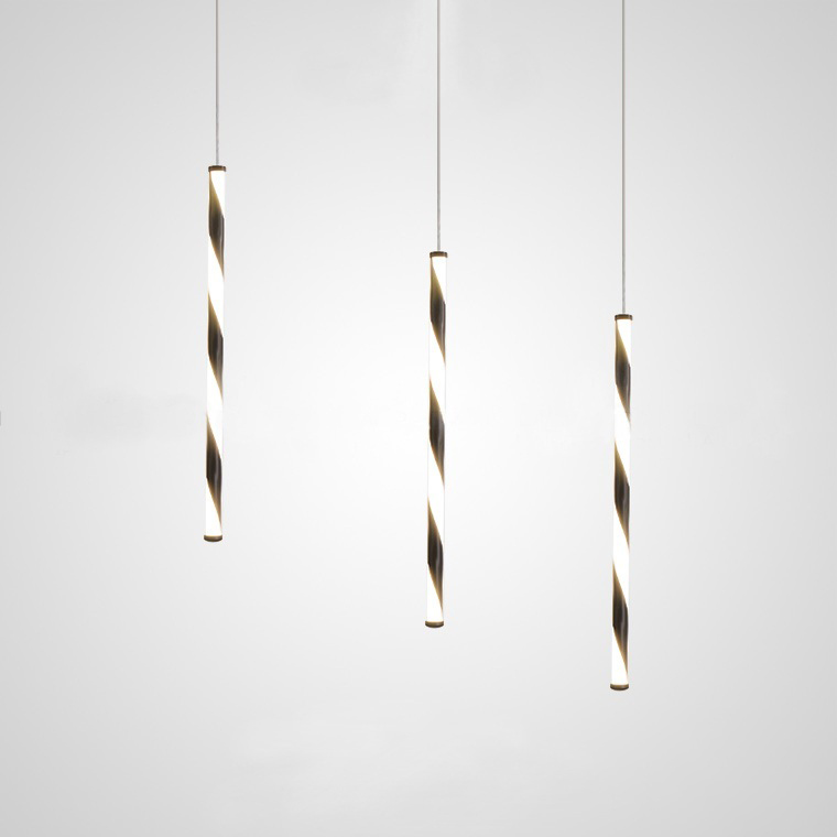 Подвесной светильник MAYSY by ImperiumLoft