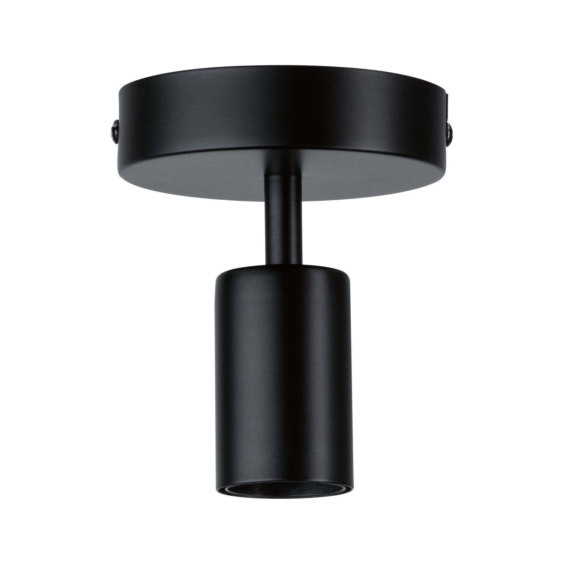 Потолочный светильник Paulmann 79760