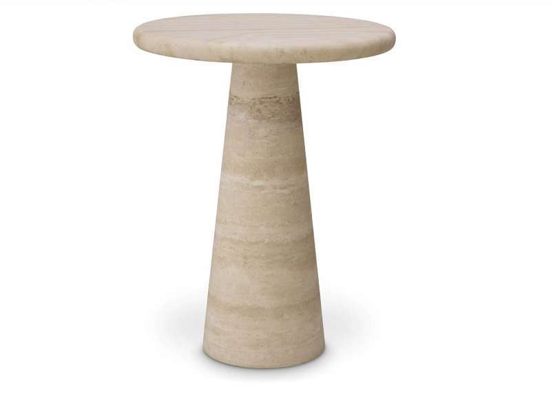 Приставной столик Eichholtz ADRIANA L 116335