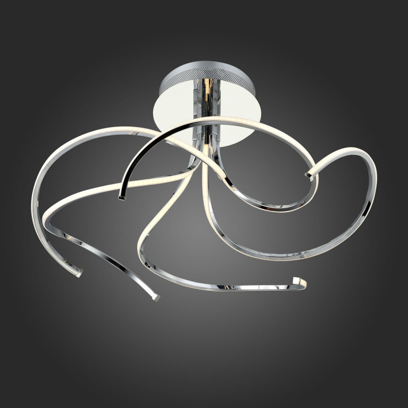 Накладной светильник ST Luce SL915.102.05