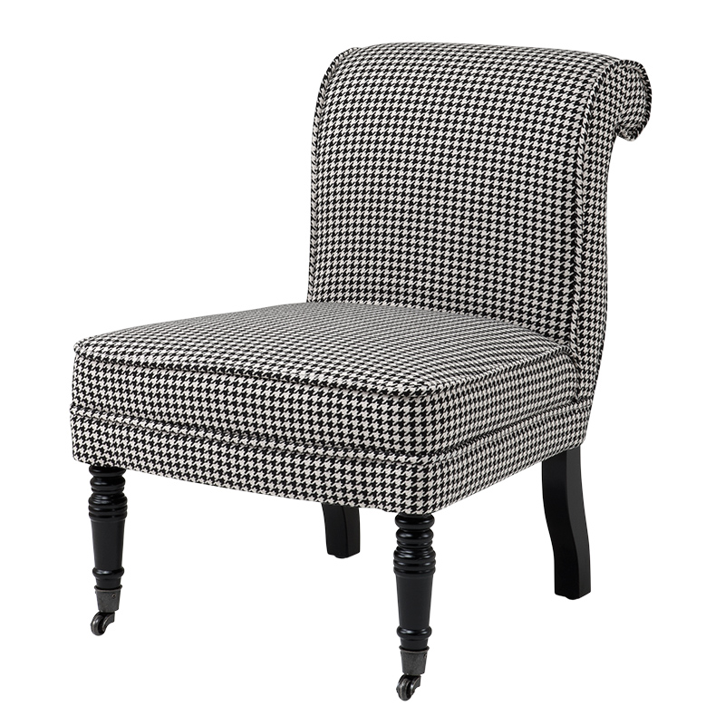 Стул Eichholtz Berceau 108093