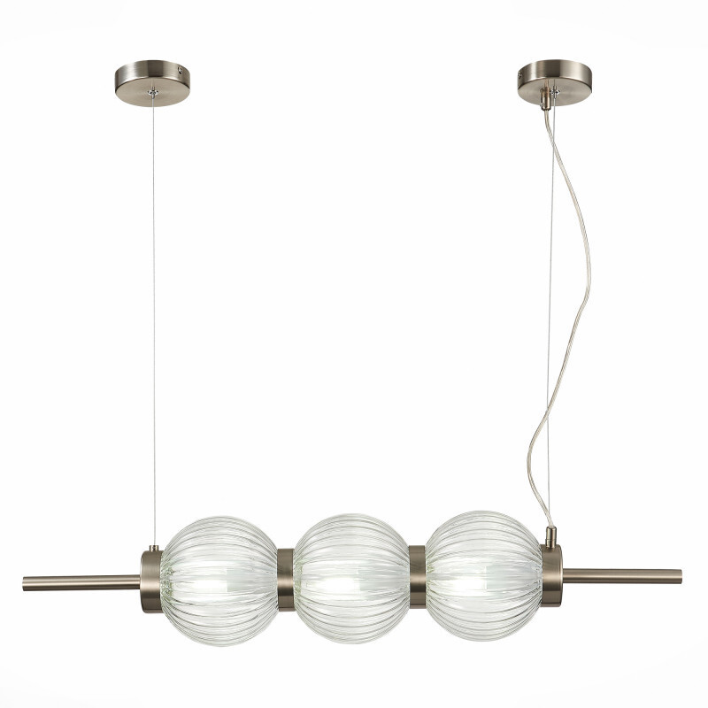Подвесной светильник ST Luce SL1155.113.03