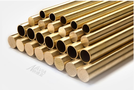 Люстра Ball Valley Chandelier 16 by ImperiumLoft