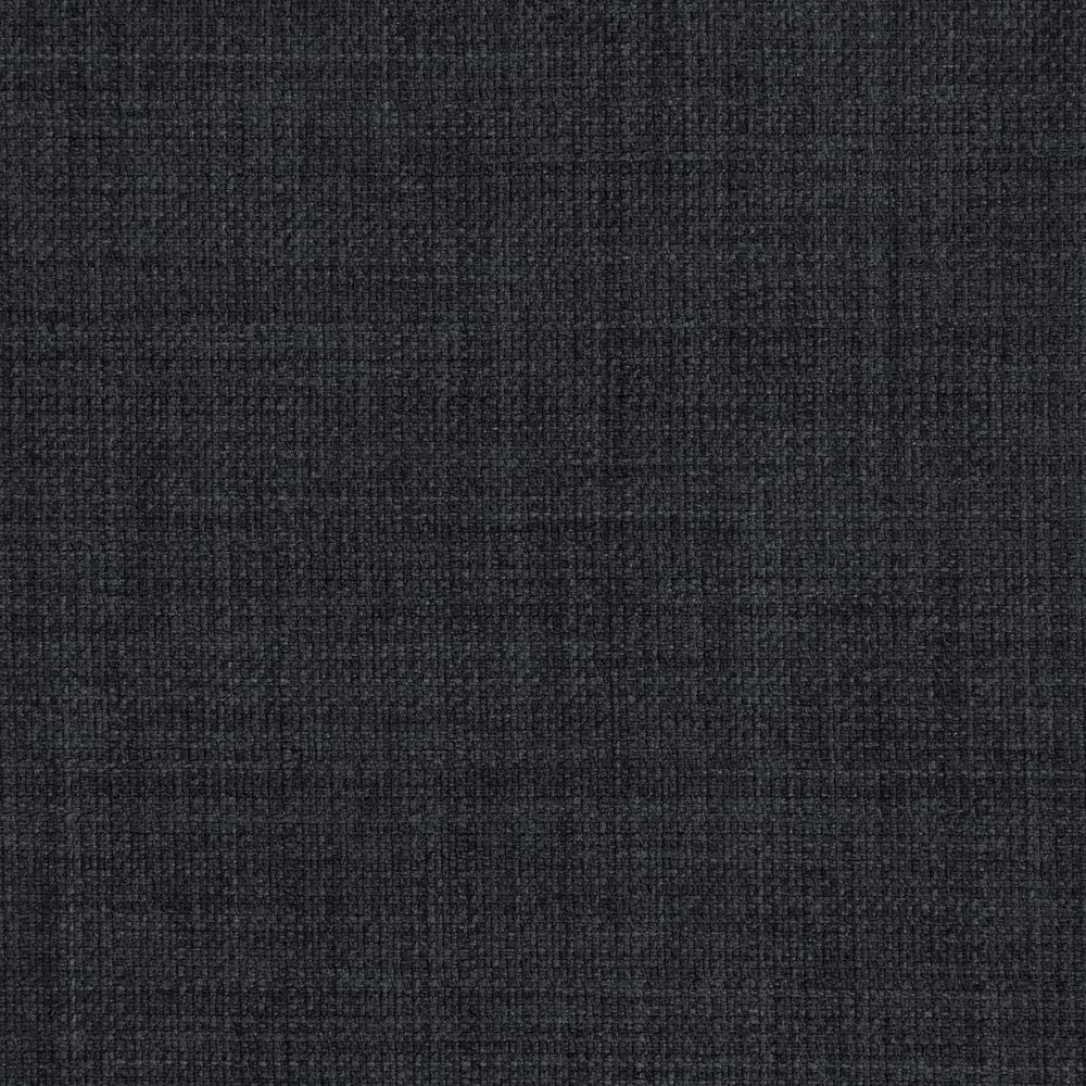 Текстиль Clarke & Clarke Linoso Ii F0453/38