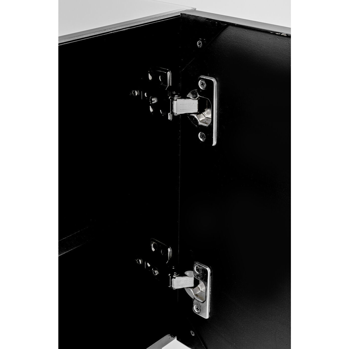 Комод KARE Soran 86805