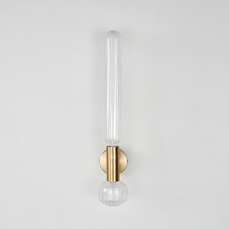 Настенный светильник FRIGG by ImperiumLoft