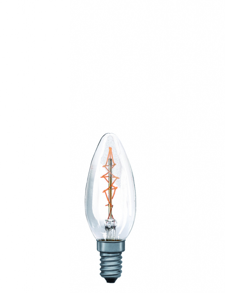 Ретро лампа Paulmann 55120