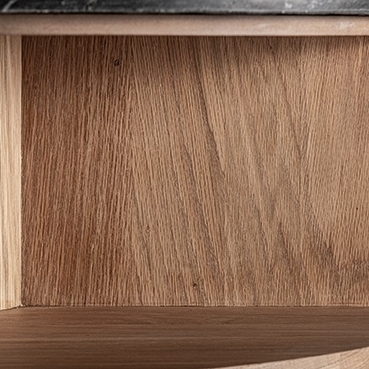 Высокий столик NARA Vical