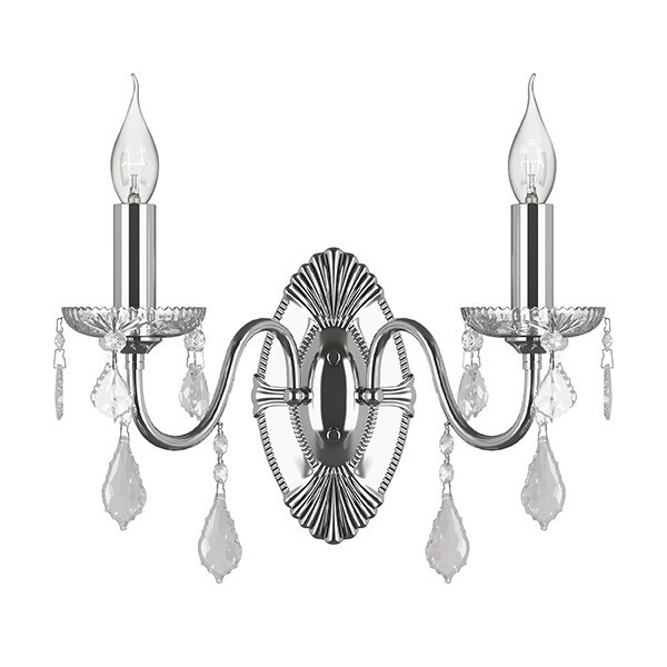 Бра Lightstar 700624