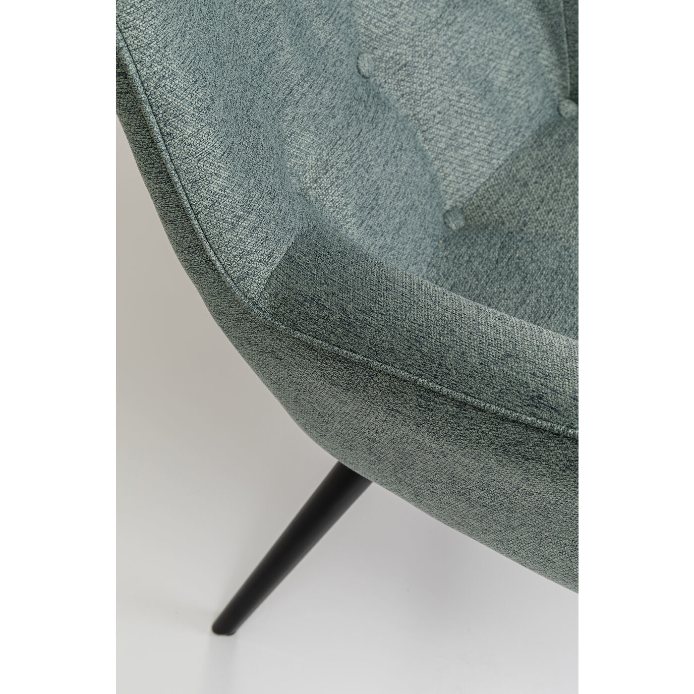 Кресло Vicky 86285 Kare