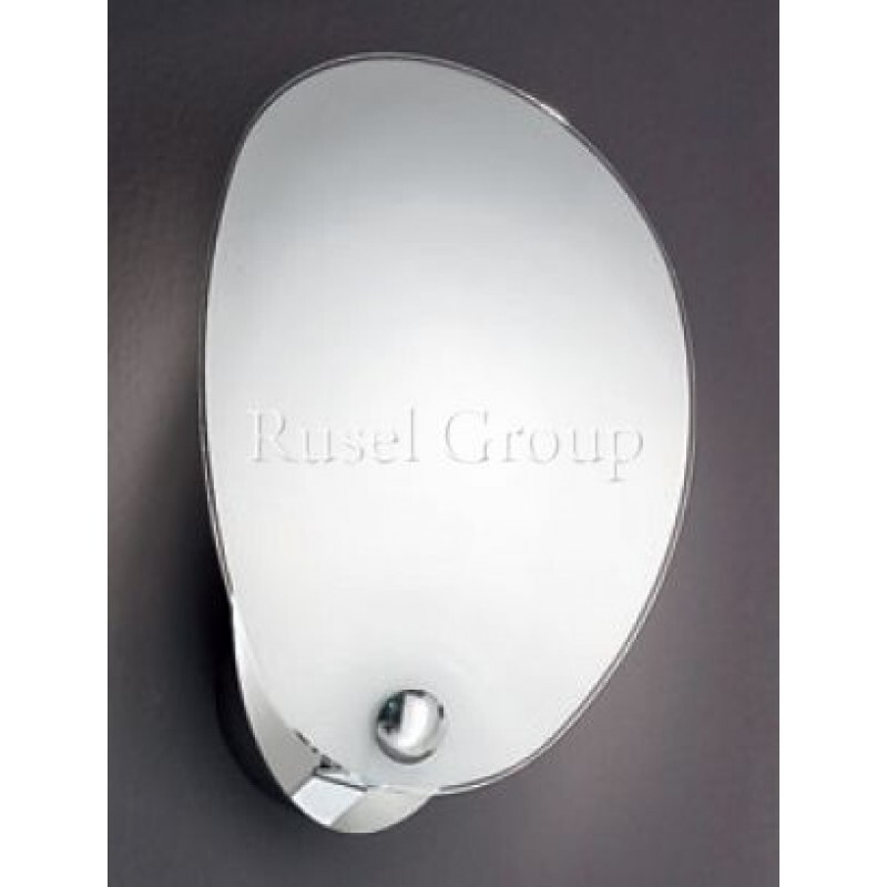 Настенный светильник Kolarz Margherita 0309.61.5.W