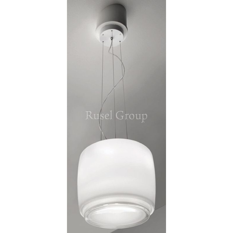 Подвесной светильник Vistosi BOT SP 35