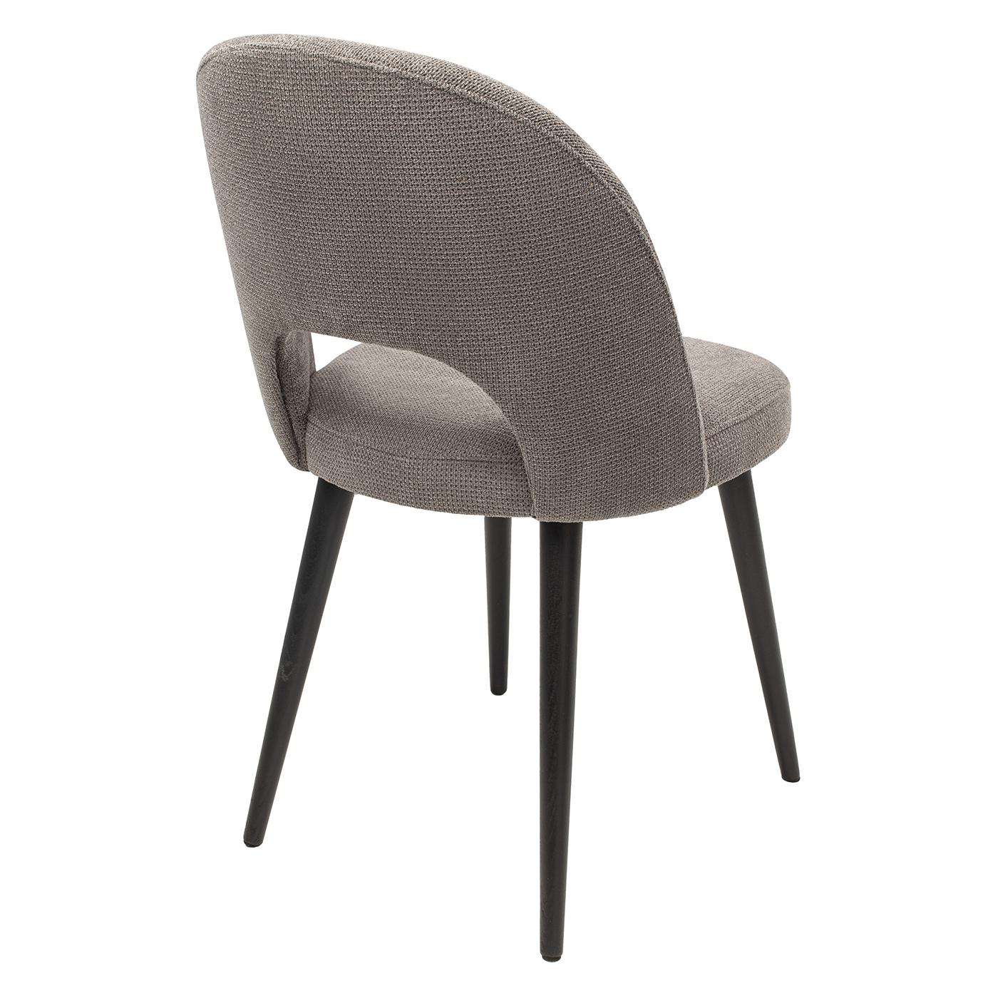 Стул мягкий KARE Taro B201033